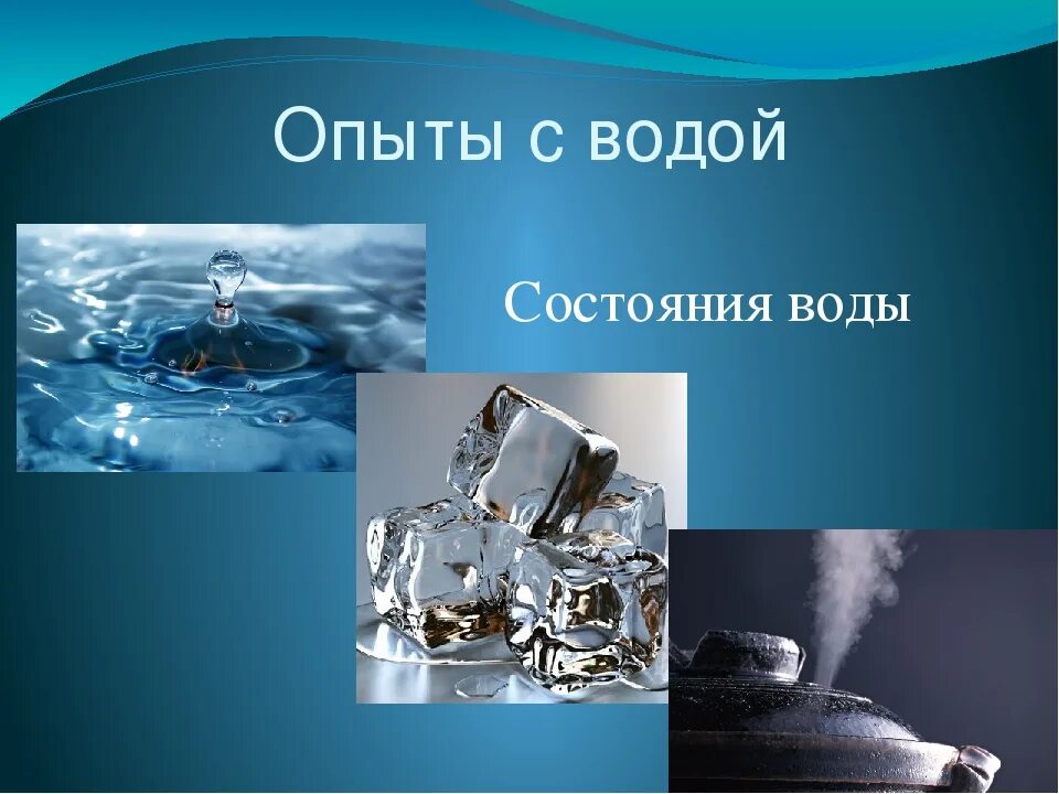 Состояния воды картинки. Три состояния воды. Три состояния воды в природе. Состояние воды опыты. Природное состояние воды