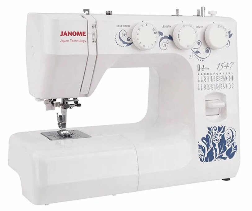 Janome a-25. Бытовая швейная машина janome. Janome el 230. Джаноме отзывы. Джаноме швейная машинка dc.