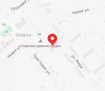 С озерки алтайский край