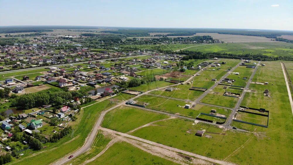 Береговое омская область. Коттеджный посёлок береговой 2. КП Матчино парк Домодедовский район. КП береговой Домодедовский район. Коттеджный поселок Кузьминский Домодедовский район.