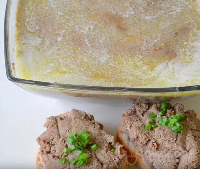 Паштет без печени. Куриный печёночный паштет белоречка. паштет аргетта куриная печень. печеночный паштет диаси. паштет из печени крем брюле.