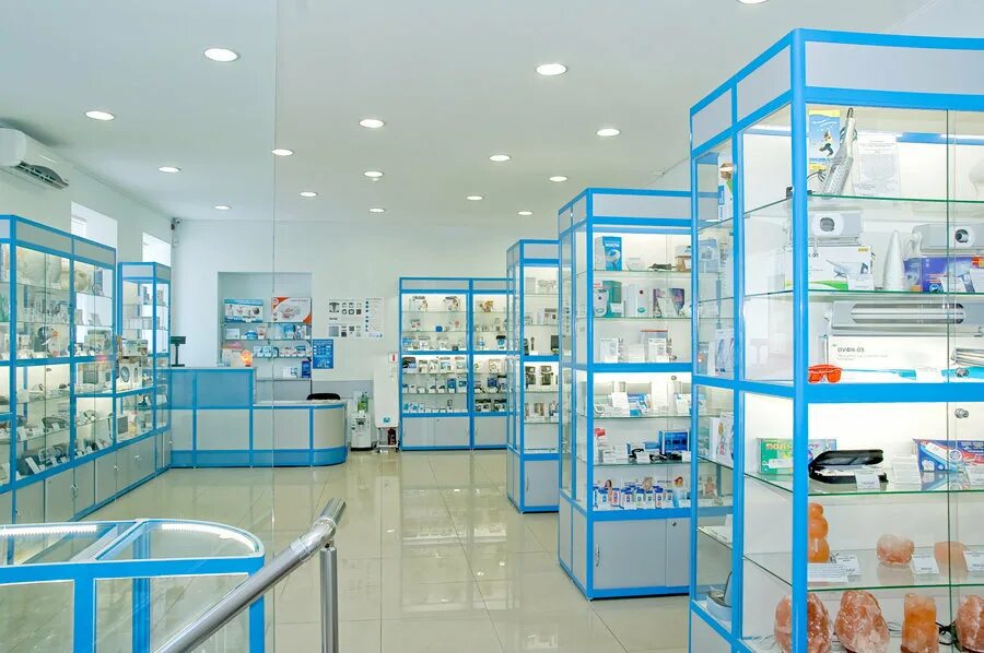 Медтехника 7 санкт петербург звенигородская улица. Лиговский проспект 255. Звенигородская д 4 медтехника спб. Медтехника 7 санкт петербург звенигородская улица. Стоматологические магазины спб адреса.