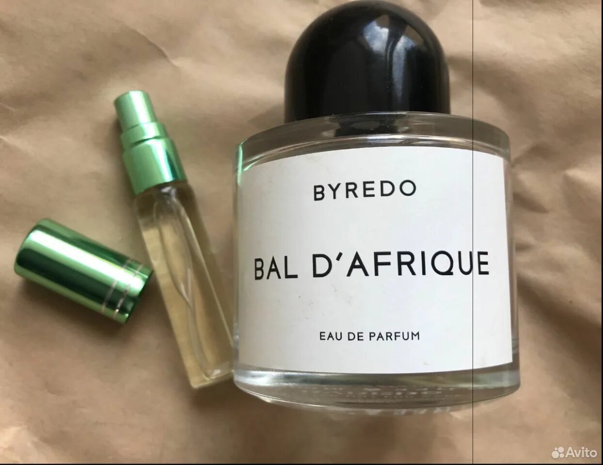 Байредо африканский отзывы. Byredo Bal d’Afrique 30 мл. Byredo Bal d'Afrique тестер 40мл. Byredo Bal d'Afrique 40 ml. Пвода ББ 100мл/ бал де африкано (Byredo Bal d'Afrique).