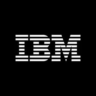 Ibm ушла