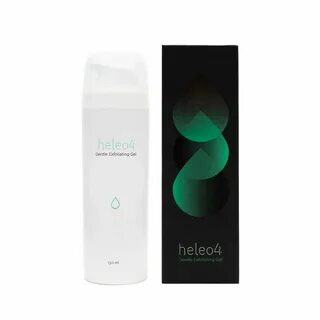 Косметика heleo4