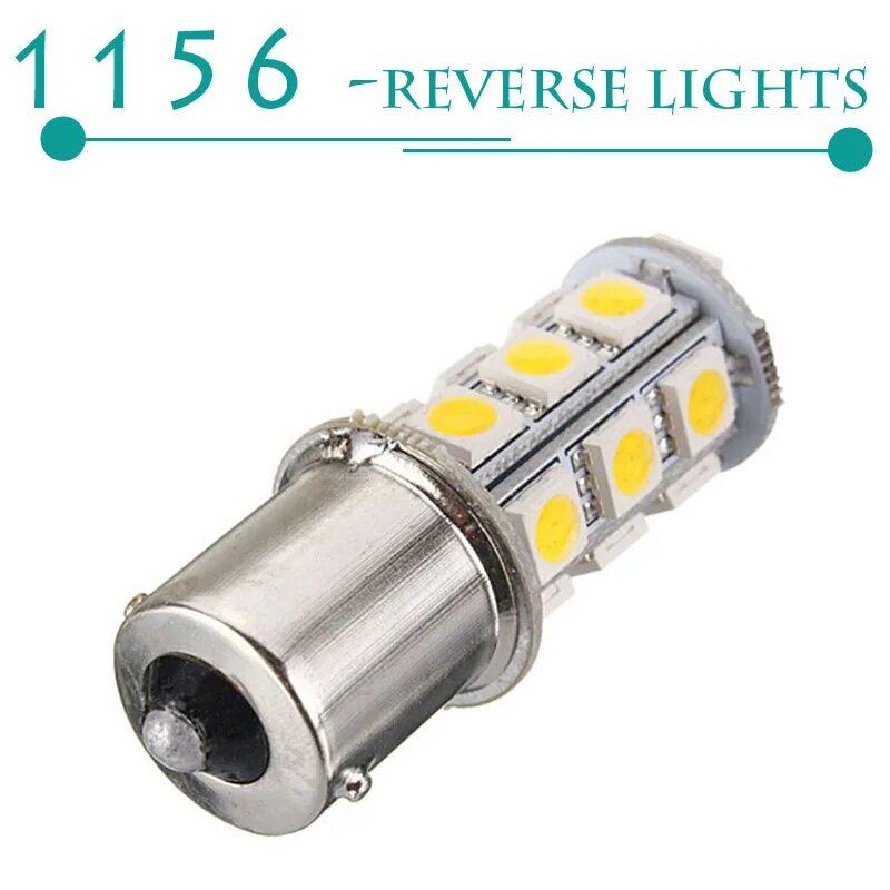 12v 21w ba15s. Ba15s 12 SMD p21w. 1156-Р21w-s25-ba15s-8smd 5050. 1156 Ba15s p21w, White. Лампа led ba15d 10-30v DC 13smd 195 LM 18x42 (2,6w).