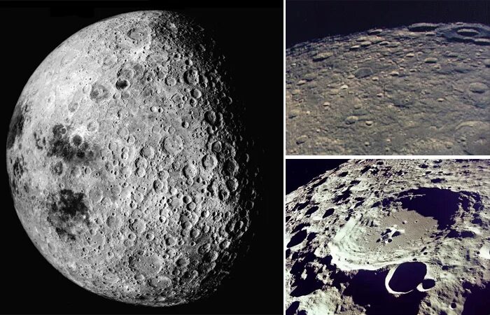 Обратная сторона луны. Другая сторона луны. Невидимая сторона луны. Покажи как в red ball 4 получить достижение открытая новая сторона луны. Как открыть достижение обратная сторона луны.