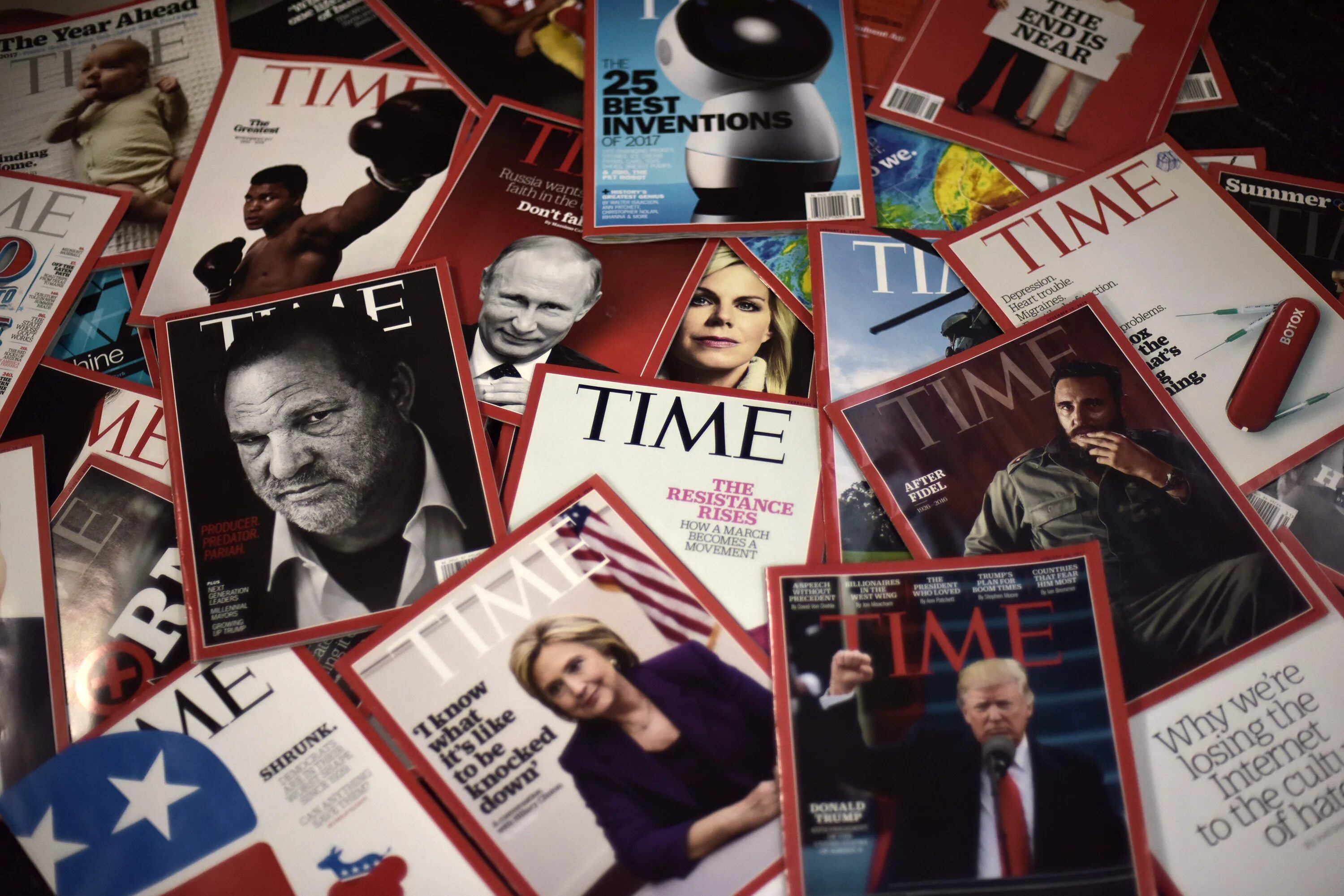 Time 100 влиятельных людей. Журнал time. Журнал Таймс. Обложка журнала тайм. Лучшие обложки журнала time.