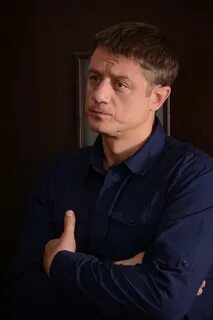 См куба 2
