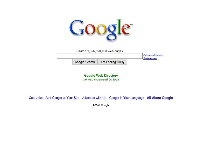 Google bing сообщить. Гугл 2001. Картинки гугл в 2001. Google website 2001. Google in 1998.
