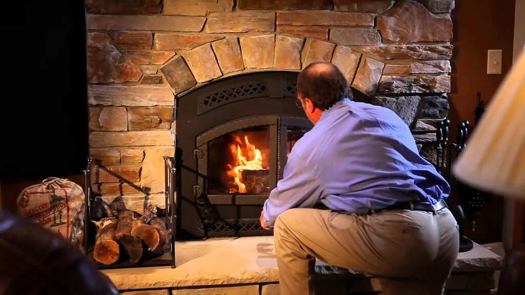 Камин видео 10 часов. Heat n Glo 6000. Fireplace for heating. Fire tube фото. Видео камин час