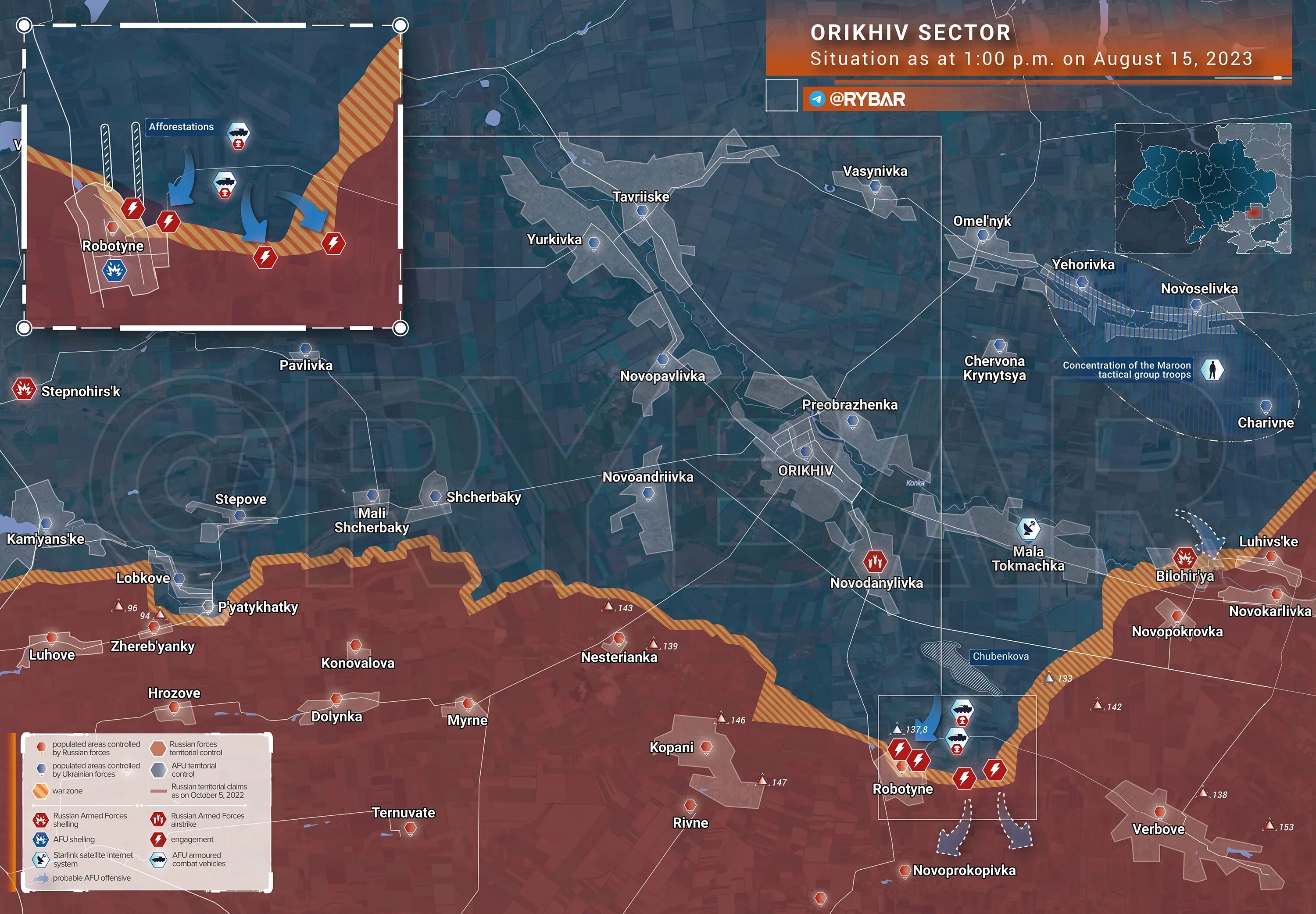 Сводка сво 15.03. Границы зоны боевых действий на Украине. Карта боевых действий на Украине на февраль 2023. Зона боевых действий Украина карта. Карта боевых действий на Украине на сегодня.