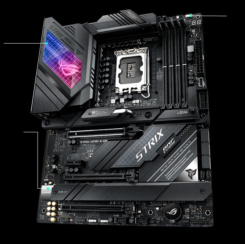 Z690 e gaming. ASUS ROG Strix z690. ASUS ROG Strix z790. ASUS ROG Strix z790-e. ASUS z690-e Gaming.