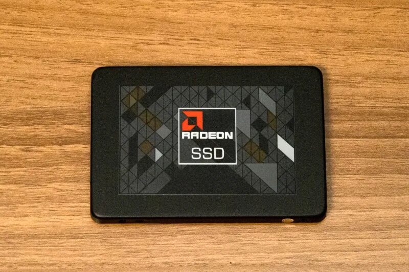 5. Ssd 120 amd. Ssd 240gb amd 2. Amd ssd 120gb. Ssd amd r5 120gb.