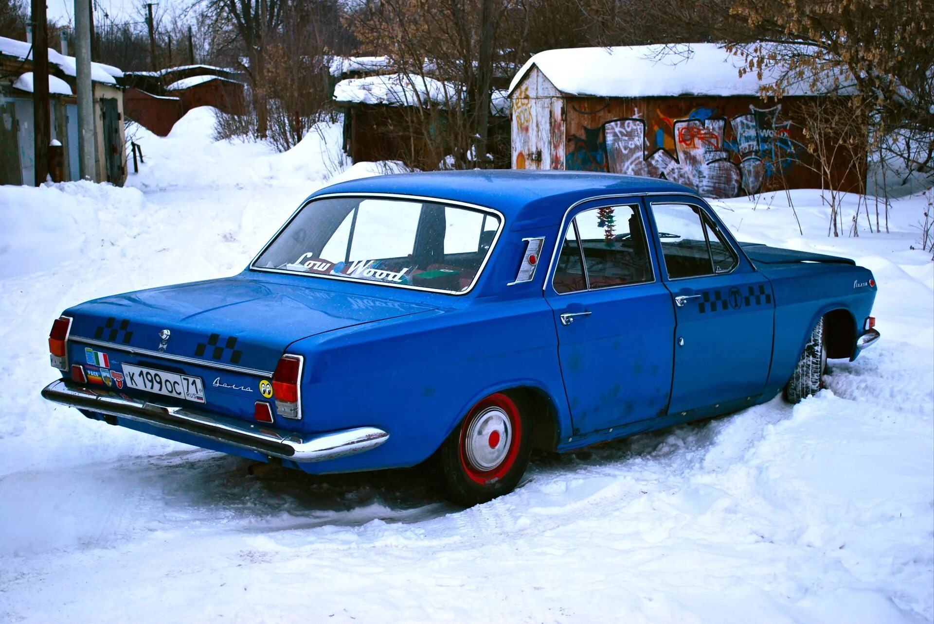 Газ хэтчбек. Волга ГАЗ 24. Gaz 24 back. ГАЗ 24 drive2. ГАЗ 24 регтоп.