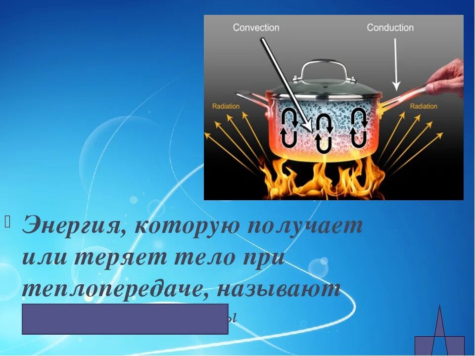 Способы конвекции. Теплопередача излучение физика 8 класс. Конвекция физика. Конвекция физика 8 класс. Примеры конвекции в физике.