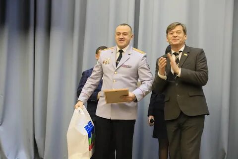 Полиция красногорск