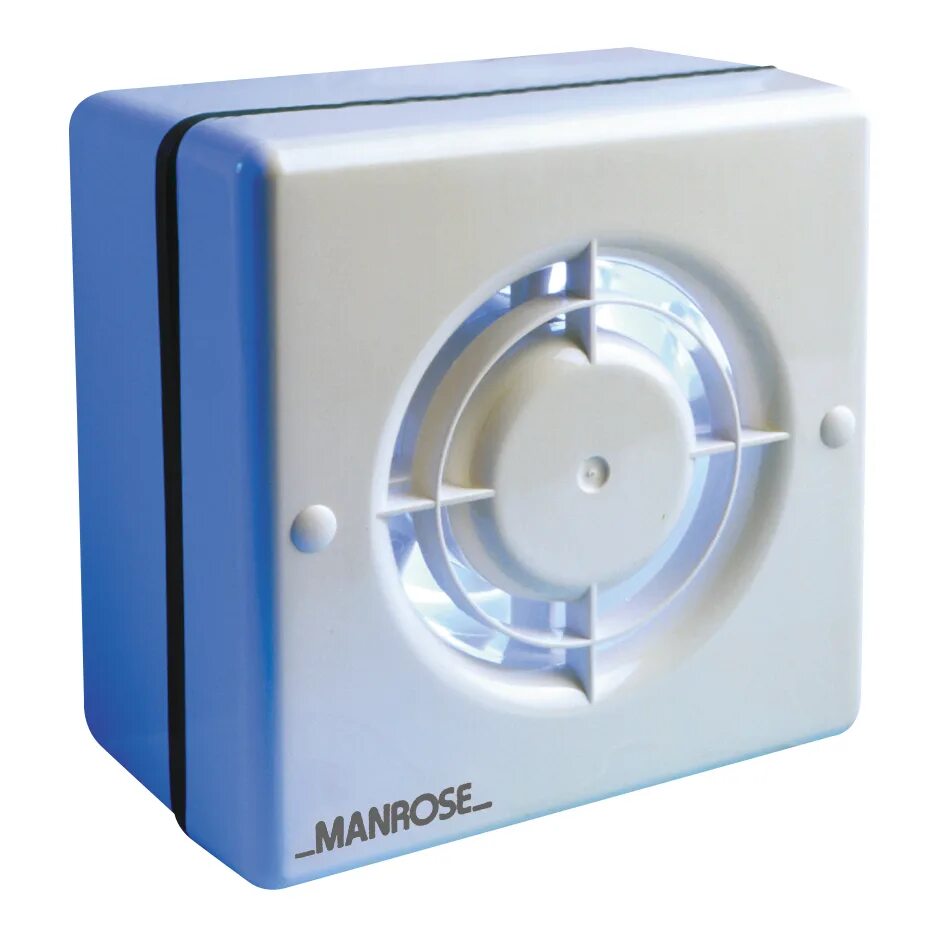Вытяжной вентилятор manrose. Вытяжной вентилятор manrose cf200h. Электрический нагреватель для вентиляции. Электрическая вентиляция Ракушка. Электрооборудование вентиляционной