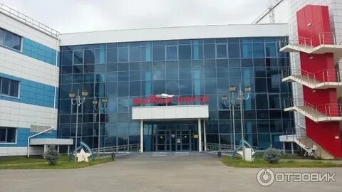 Бассейн звездный астрахань