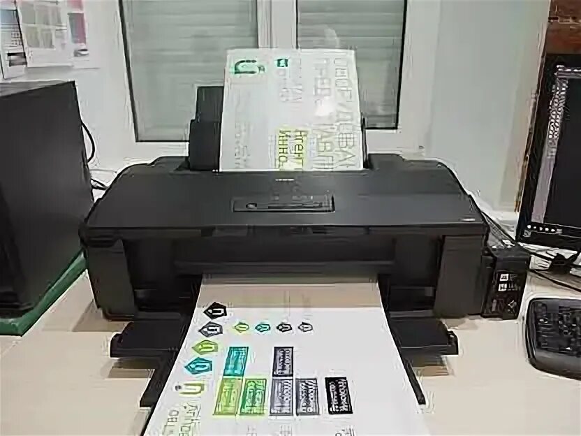 Принтер Epson l1800. Epson l1800 a3+. Принтер Epson д1800. Эпсон 1800. Купить принтер l1800
