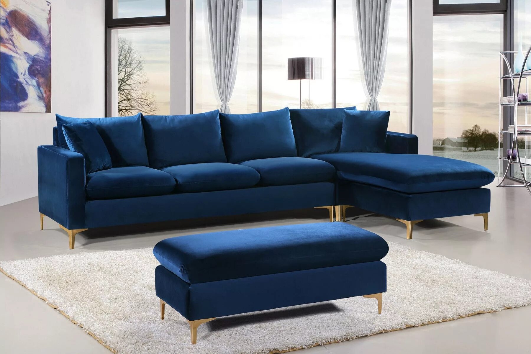 Синий диван. Темно синий диван. Синий угловой диван. Диван синего цвета.