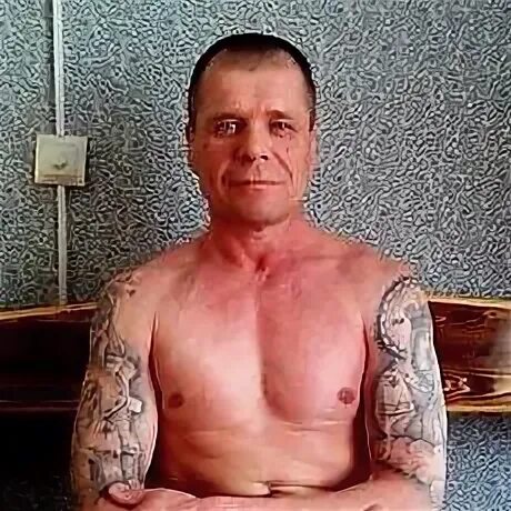 Баду пермь. Баду пермь. Баду пермь. Баду пермь. Баду мужчины.