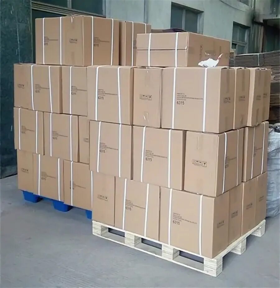 Пример графика платежей по кредиту. 14 от 100000. Пример графика платежей по кредиту. Таблица расчета процентов по займу. Названия больших чисел.