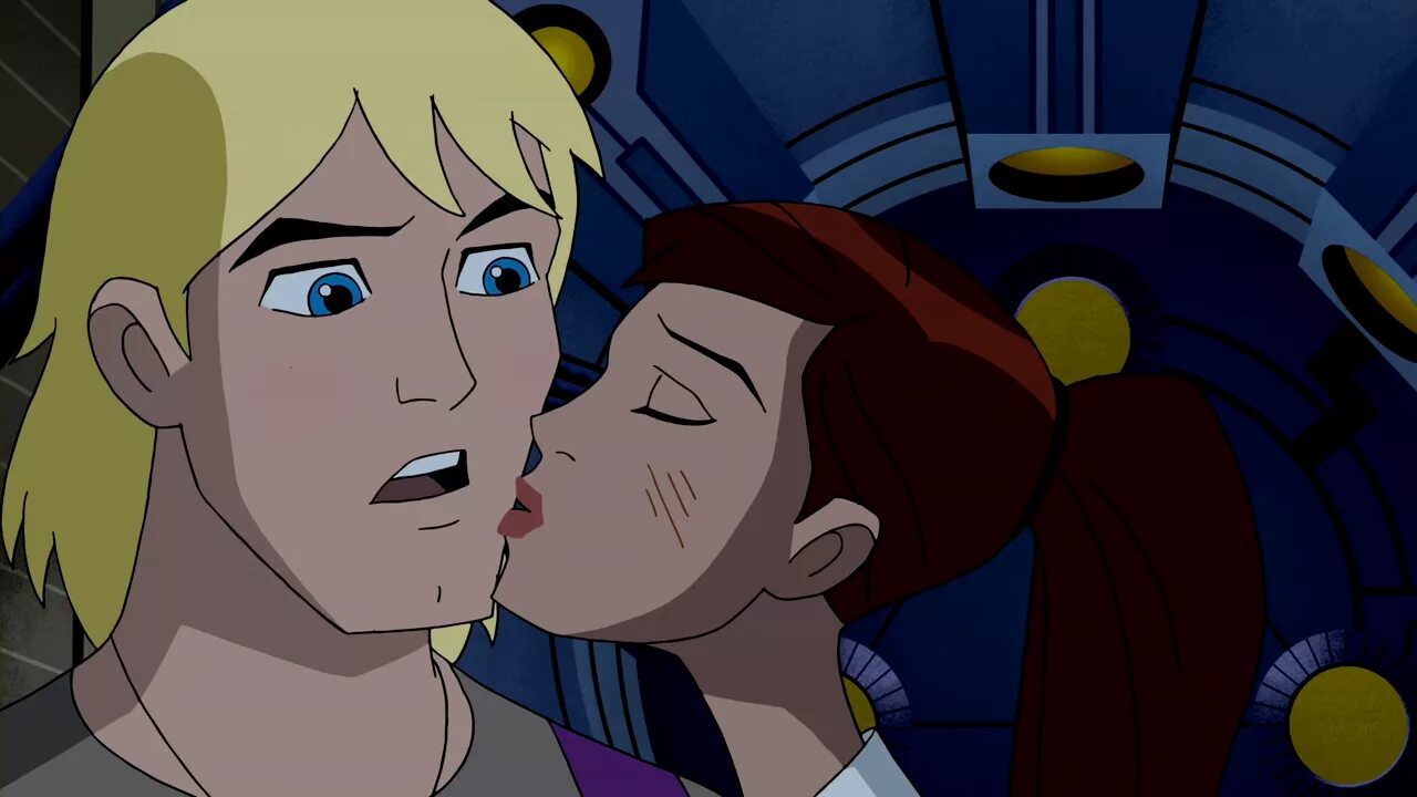 Gwen love. Бен теннисон и гвен любовь. Бен 10 гвен и кевин любовь. Бен 10 бен и гвен любовь. Gwen love.