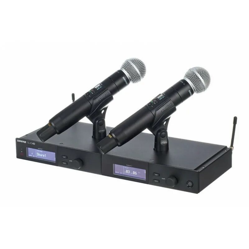 Shure slxd. Shure slxd24de/b58 h56. Shure slxd24de/b58 h56. Shure glxd24e/b58. Shure slxd.
