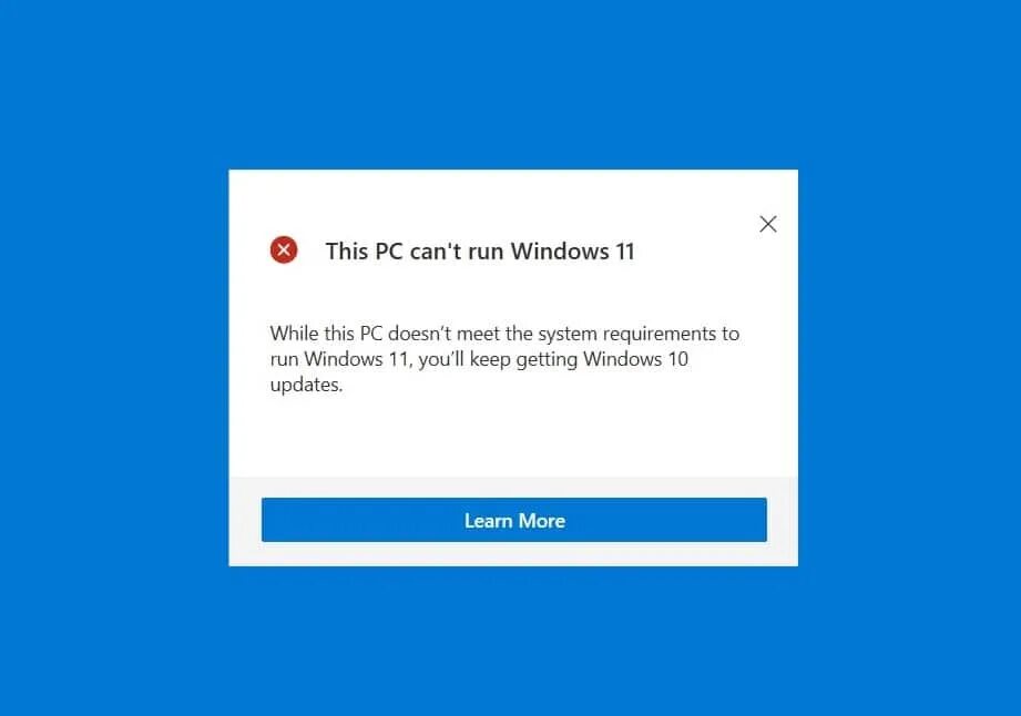 Windows ошибка 11. Windows 11 ошибка. windows 11 error png. dx11 ошибка windows 187. this pc cant run windows 11.