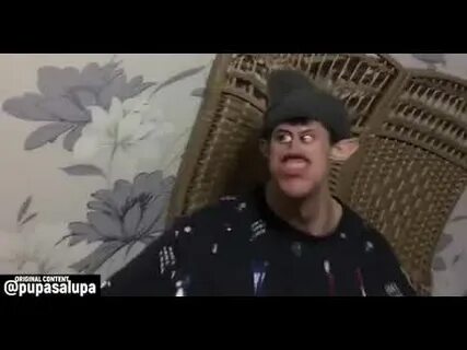Песни сердце стучит для тебя дорогая
