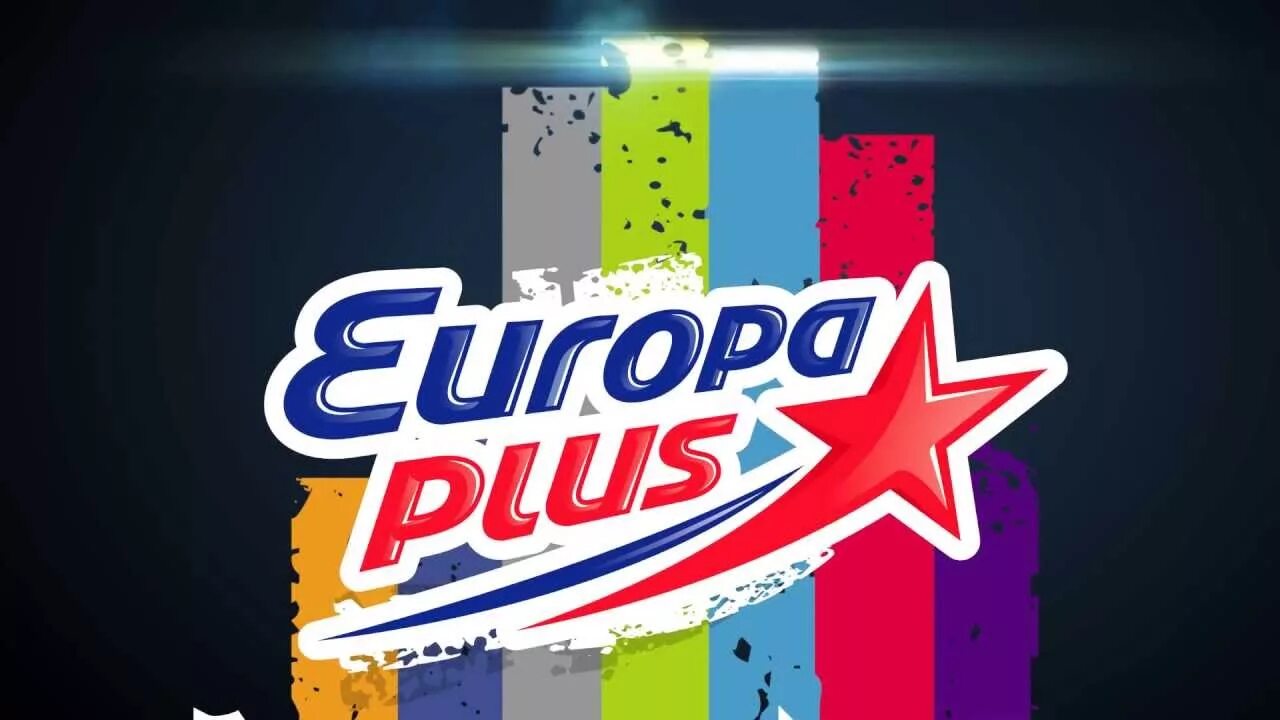 Радио европа. Europa Plus. Лого радиостанции Европа плюс. Europa Plus Live логотип. Обложка Europa Plus 2020.