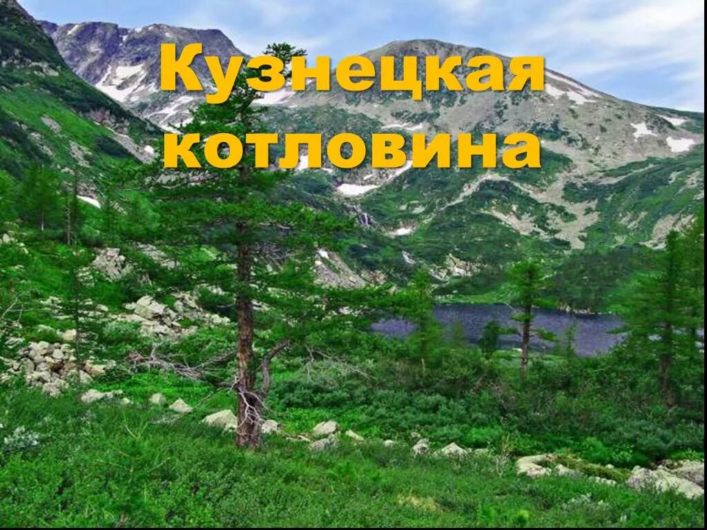 Природные зоны фото 4 класс. Кузнецкая котловина. Кузнецкая котловина Кузбасс. Природные зоны Кузбасса. Горы Минусинской котловины.