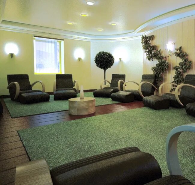 комната психологической. комната психологической. комната релакса в офисе. комната психолога. комната для релаксации интерьер.