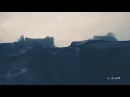 Пускай капает капает с неба слушать