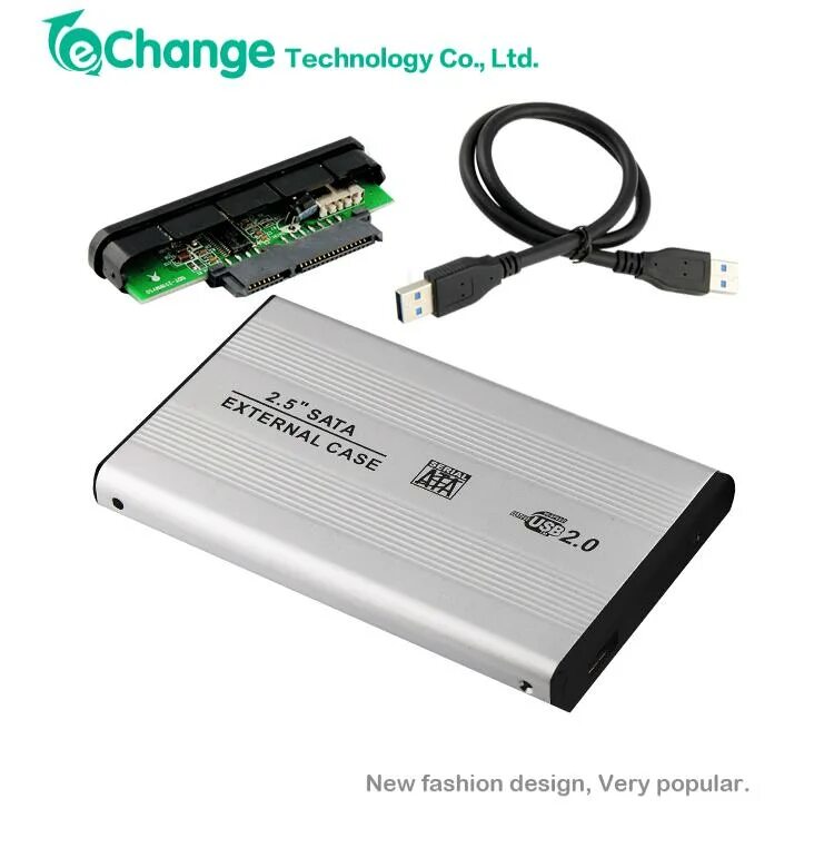 0 gembird ee2-u2s-40p. Gembird ee2-u3s-2-s. 0 2. внешний корпус ssd agestar 3ubnf2c. 5 usb.