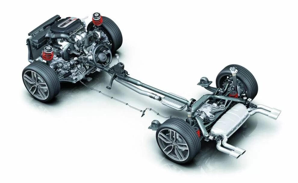 Переднеприводный автомобиль. Полный привод мерседес v447. Трансмиссия автомобиля фф3. У каких машин задний привод. Системы полного привода audi quattro.