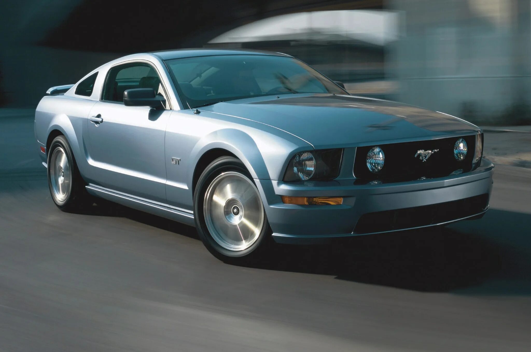 Ford Mustang 2005. Форд Мустанг 2005. Форд Мустанг gt 2005. Ford Mustang 2005 v6.