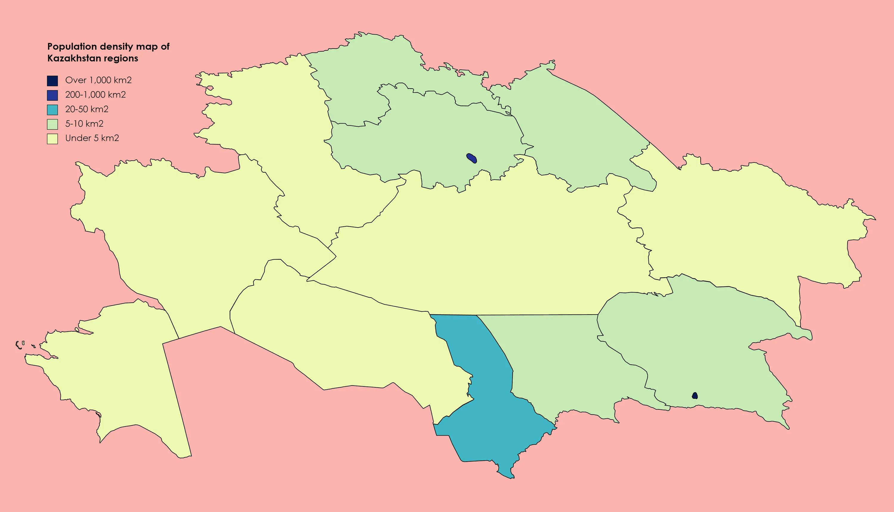 Population density Map Kazakhstan. Regions in Kazakhstan. Kazakhstan Regions Map. Карта плотности населения Казахстана. Карта казахстан армения