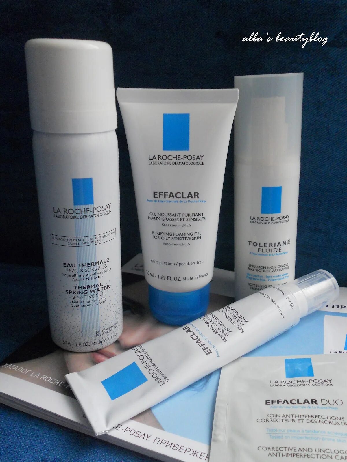 La roche posay effaclar корректирующий крем. Ла рош позе для проблемной кожи. Крем la roche-posay effaclar duo+. La roche-posay effaclar крем. La roche posay effaclar тоник.