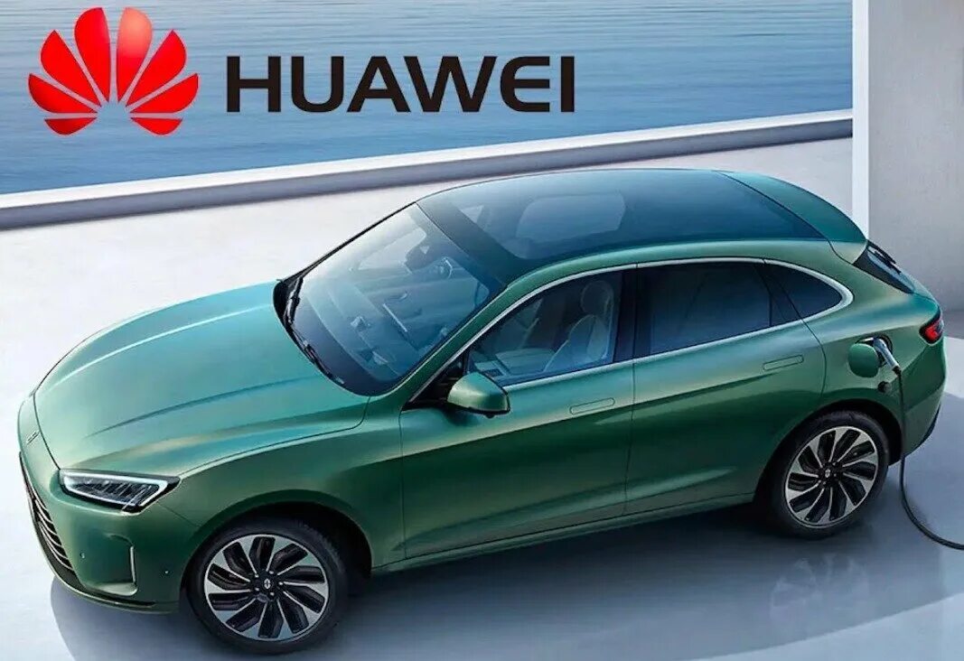 Huawei sf5. Huawei sf5. Хавей 2024. Haval jolyon 2021. Huawei enjoy 7.