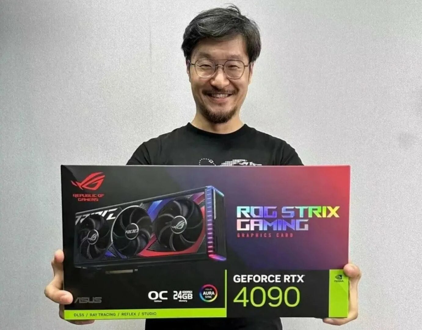 ASUS ROG RTX 4090. RTX 4090 ti. NVIDIA 4090. RTX 4090 Размеры. 4090 asus rog купить