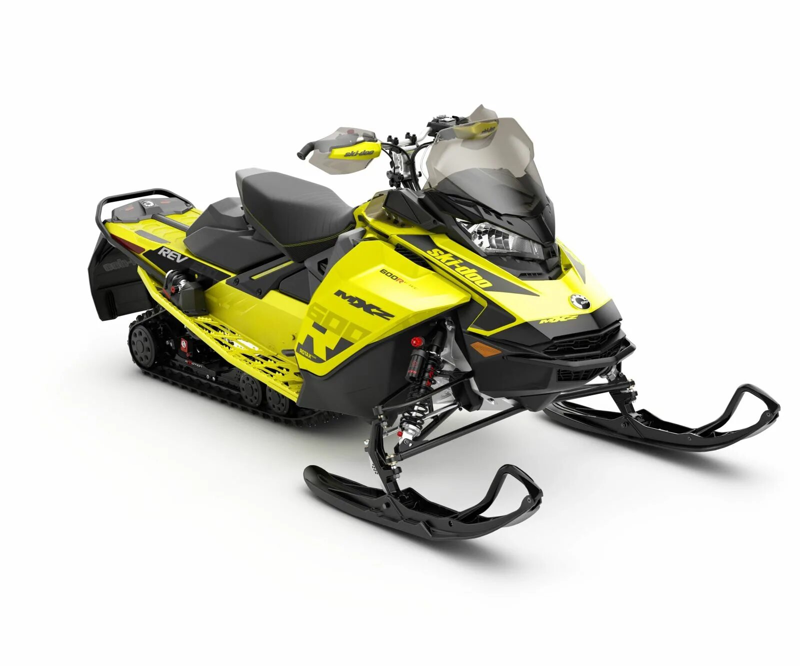Renegade x 600 e-tec brp. Ski doo expedition xtreme 850 e-tec 2022. Снегоход брп 600. Снегоходы брп москва. Brp mxz 600.