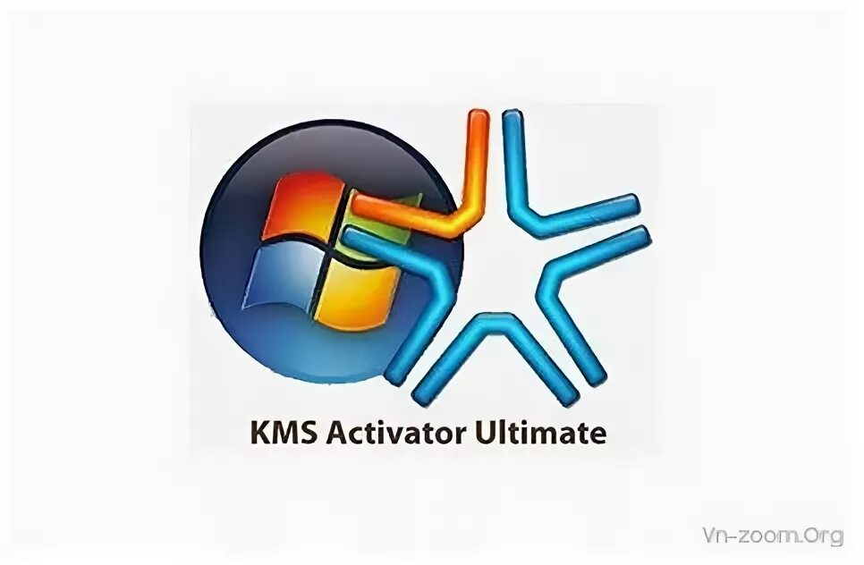 Kms aktivator net. Kms активатор. кмс логотип. kms logo.