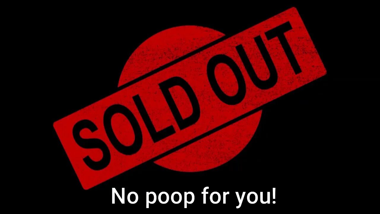 Sold out 2. Sold out на черном фоне. Sold out на прозрачном фоне. Sold out логотип. Sold out PNG без фона.