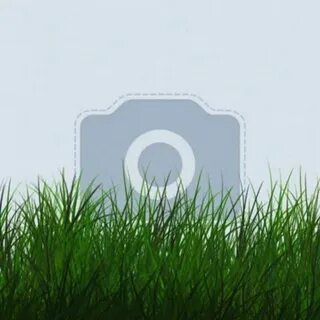 I am grass