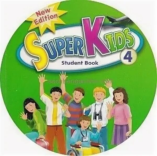 4 класс аудио. Pupils book 4 класс аудио. student book диск 2 класс. superkids 1. audio class book.