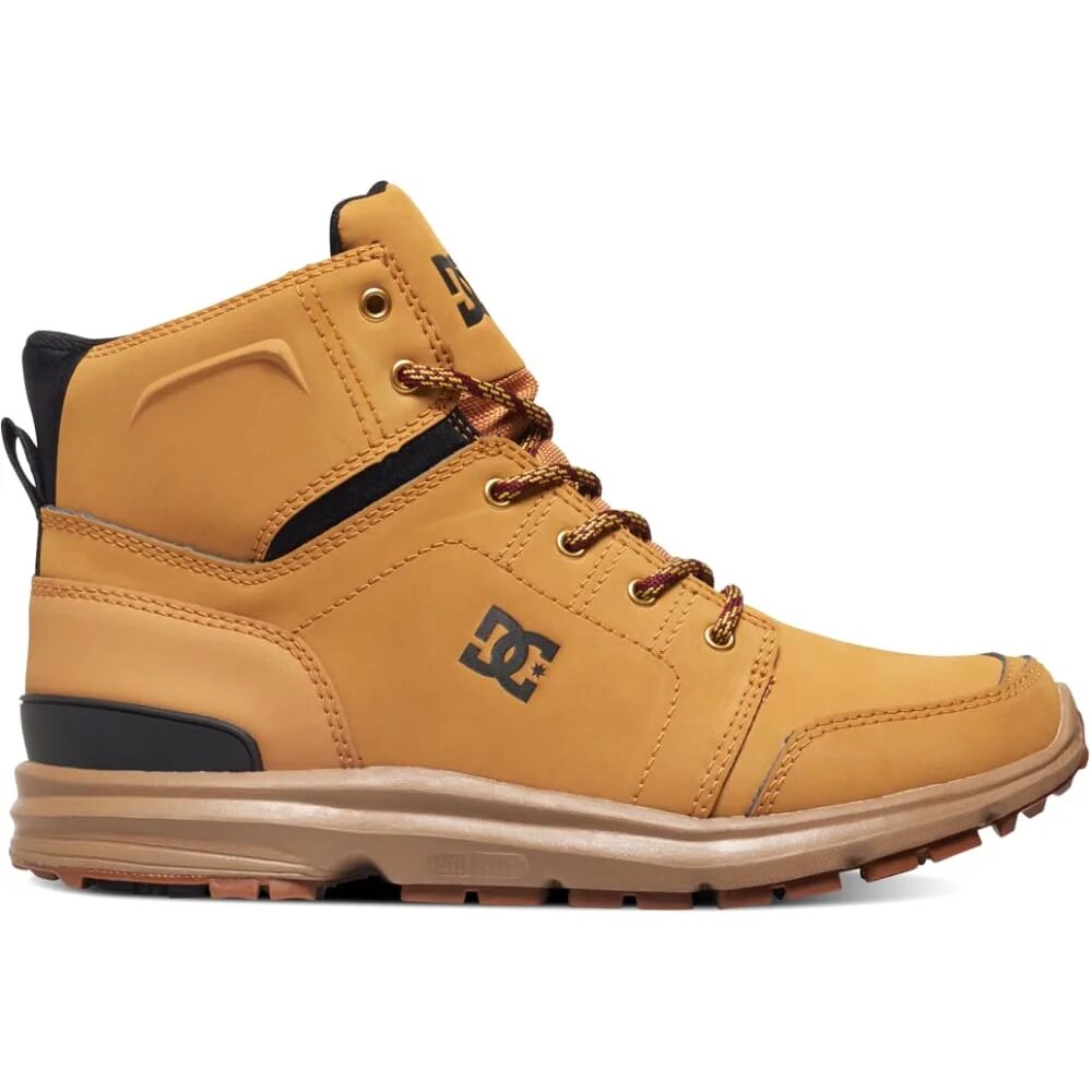 Сноубордические ботинки dc status. Ботинки dc shoes uncas мужские желтые. Ботинки dc shoes мужские. Dc avaris ботинки. Ботинки dc pure hi.