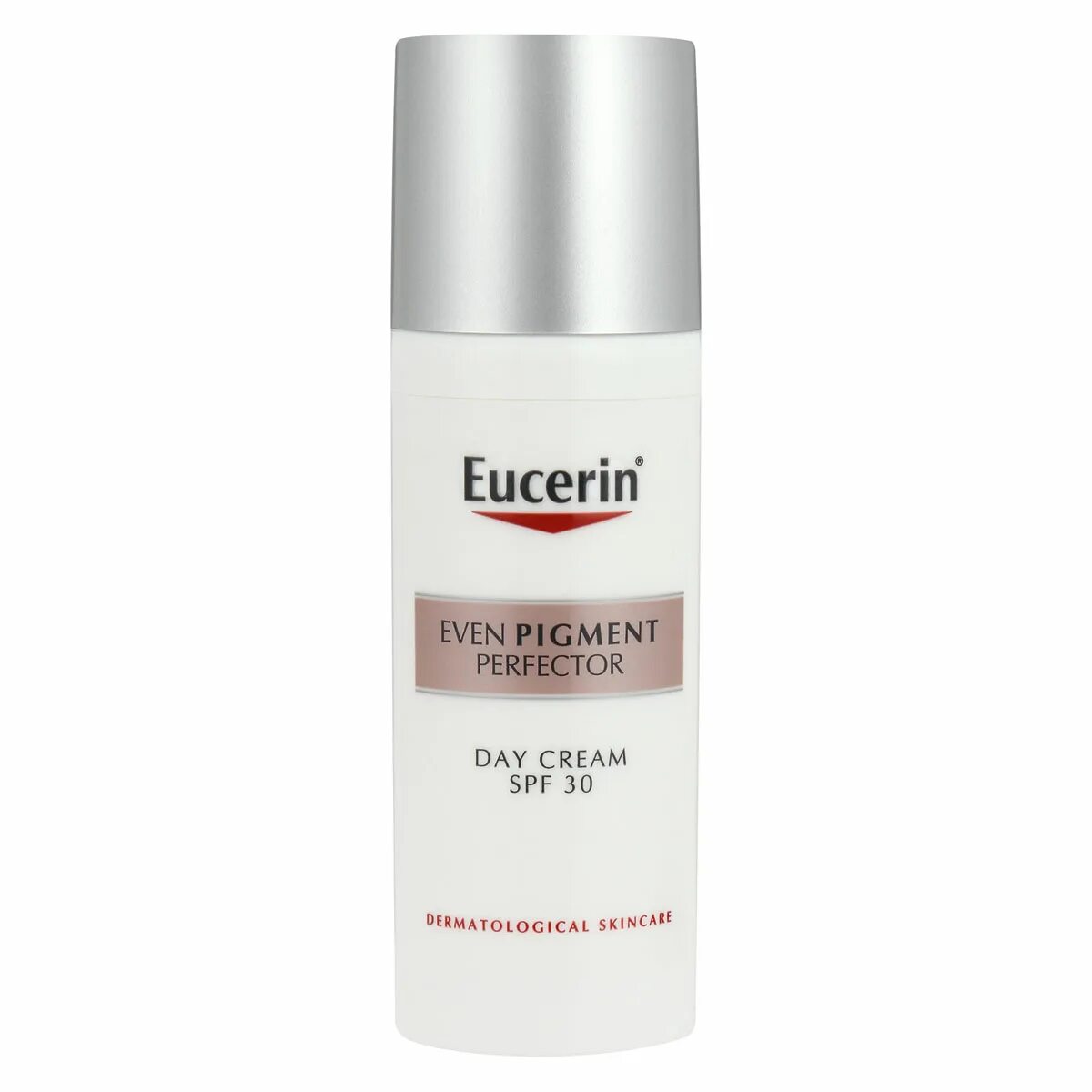 Eucerin spf. Крем eucerin anti pigment. eucerin anti-pigment дневной крем. эуцерин спф 30. пробник спф eucerin anti-pigment.