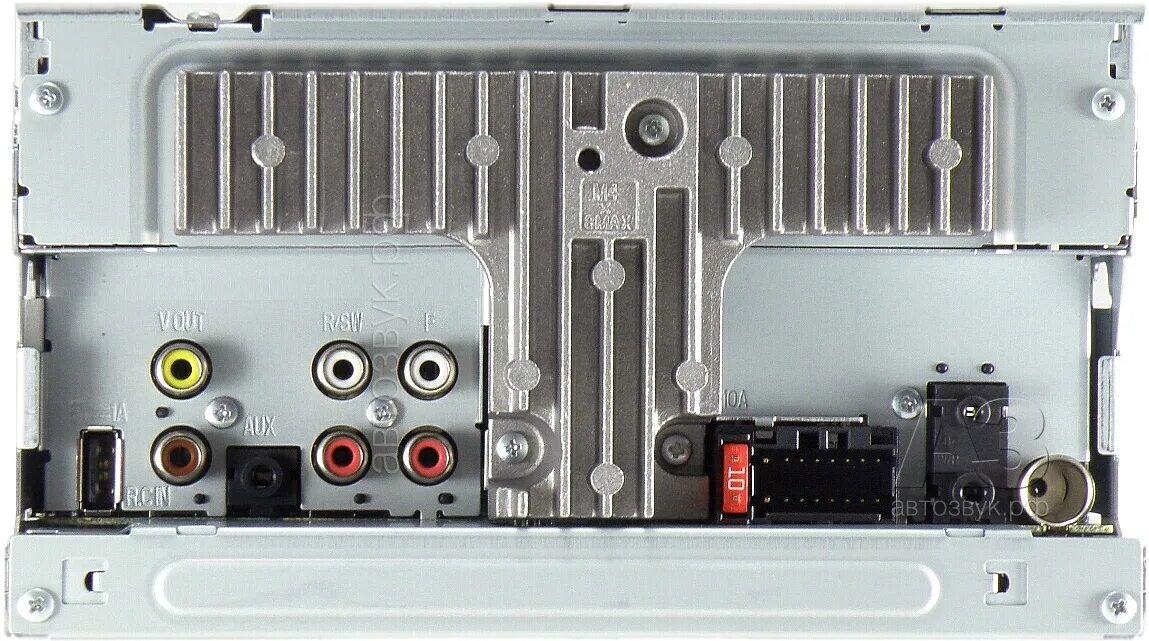 выходы магнитолы пионер. выходы магнитолы пионер. выходы магнитолы пионер. Pioneer avh-x4500dvd. Pioneer deh-x2900ui.